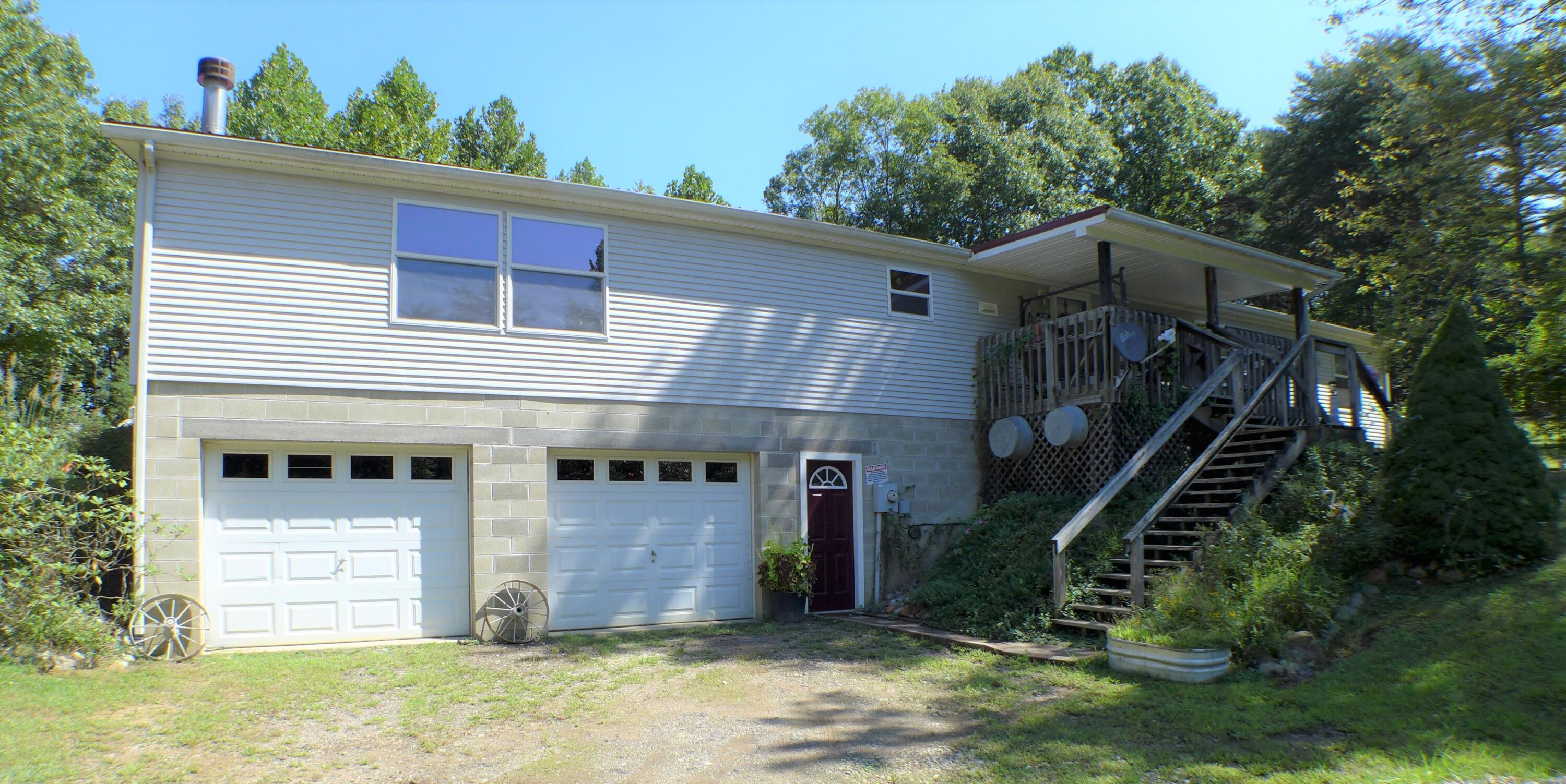 38046 Scout Road Logan, OH 43138 - Photo 6 of 53 P1130420