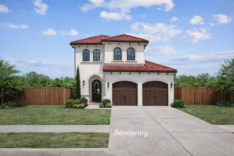 $595,000 | 4820 Dexter Avenue, Fort Worth, TX 76107