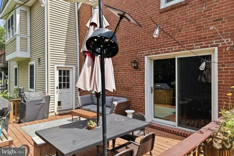 $745,000 | 53 Letitia Lane, Media, PA 19063