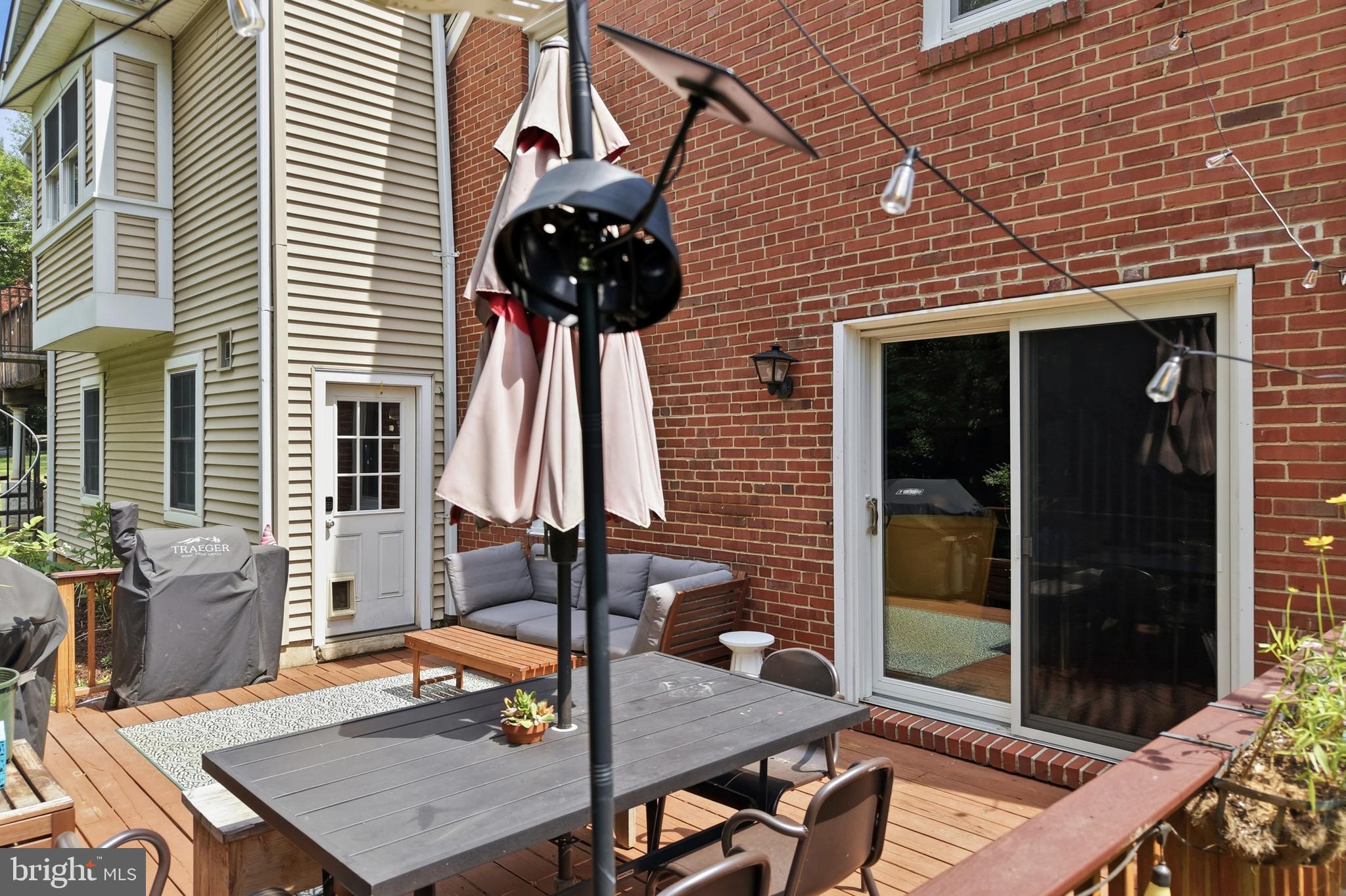 53 Letitia Lane Media, PA 19063 - Photo 7 of 57