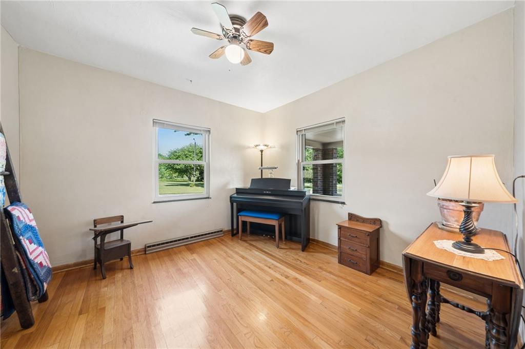 650 Unionville Road Butler, PA 16001 - Photo 13 of 50