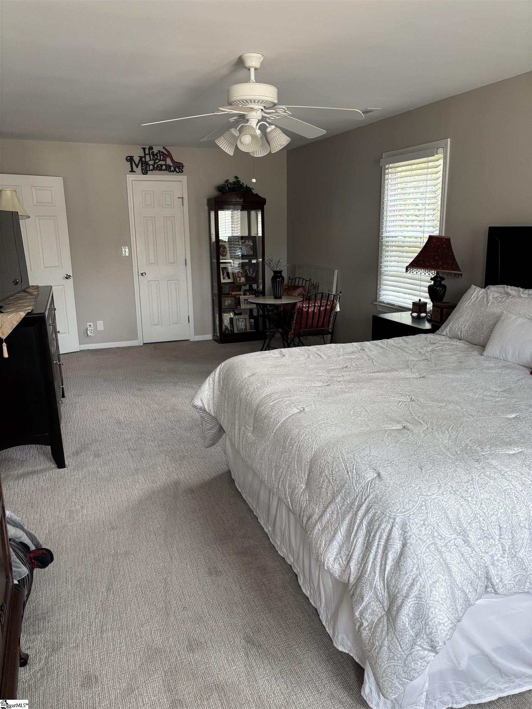 705 Rock Springs Road Easley, SC 29642 - Photo 21 of 36