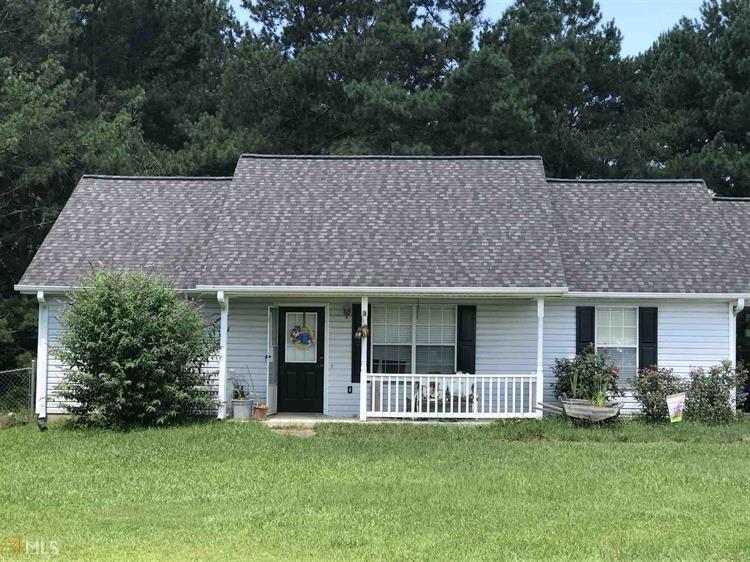 2519 Bradley Gin Road Monroe, GA 30656 - Photo 1 of 1 Gallery Image 1