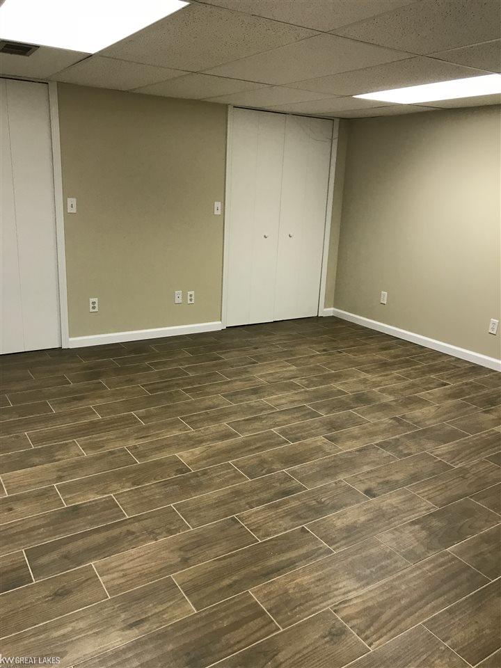 47797 Concord Road Macomb, MI 48044 - Photo 18 of 28 31350711-17.JPG