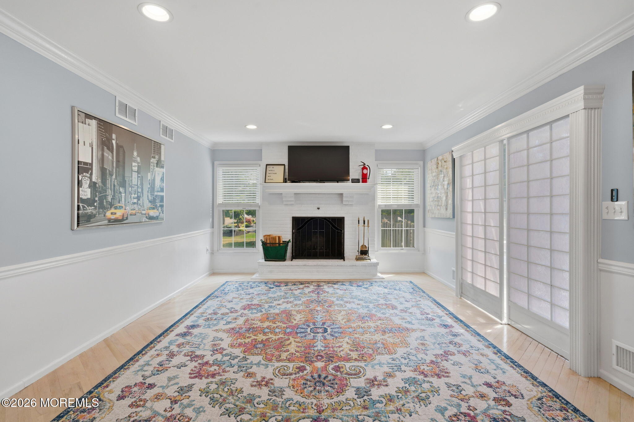 10 Courtney Way Red Bank, NJ 07701 - Photo 15 of 48 6-web-or-mls-DSC09326