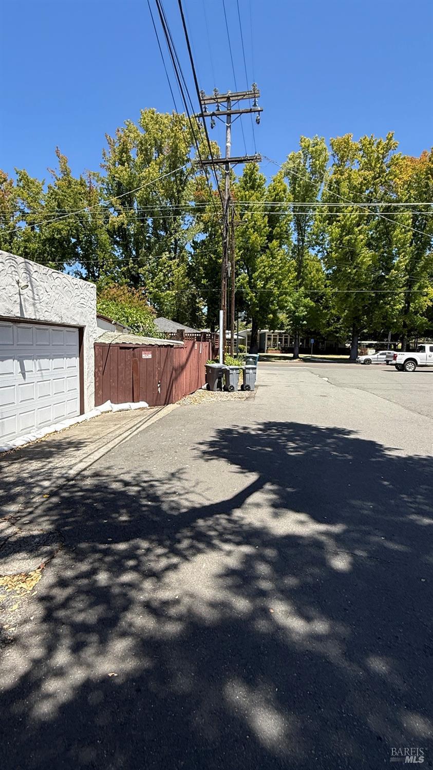 1824 Austin Way Santa Rosa, CA 95404 - Photo 23 of 23