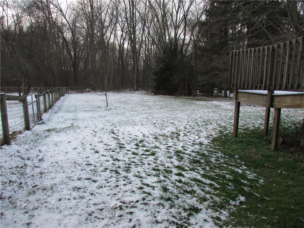 2201 Pulaski Road New Castle, PA 16105 - Photo 7 of 10