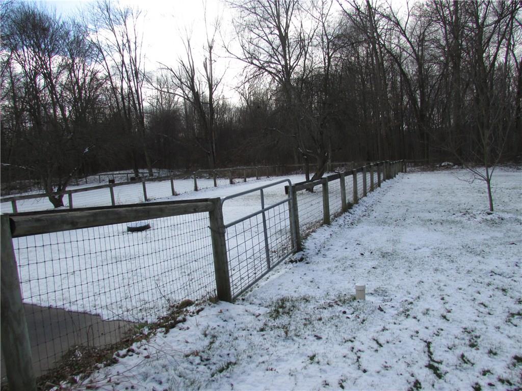 2201 Pulaski Road New Castle, PA 16105 - Photo 8 of 10