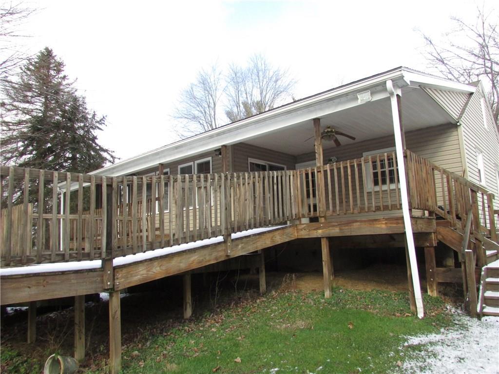 2201 Pulaski Road New Castle, PA 16105 - Photo 9 of 10