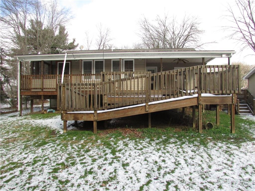 2201 Pulaski Road New Castle, PA 16105 - Photo 10 of 10