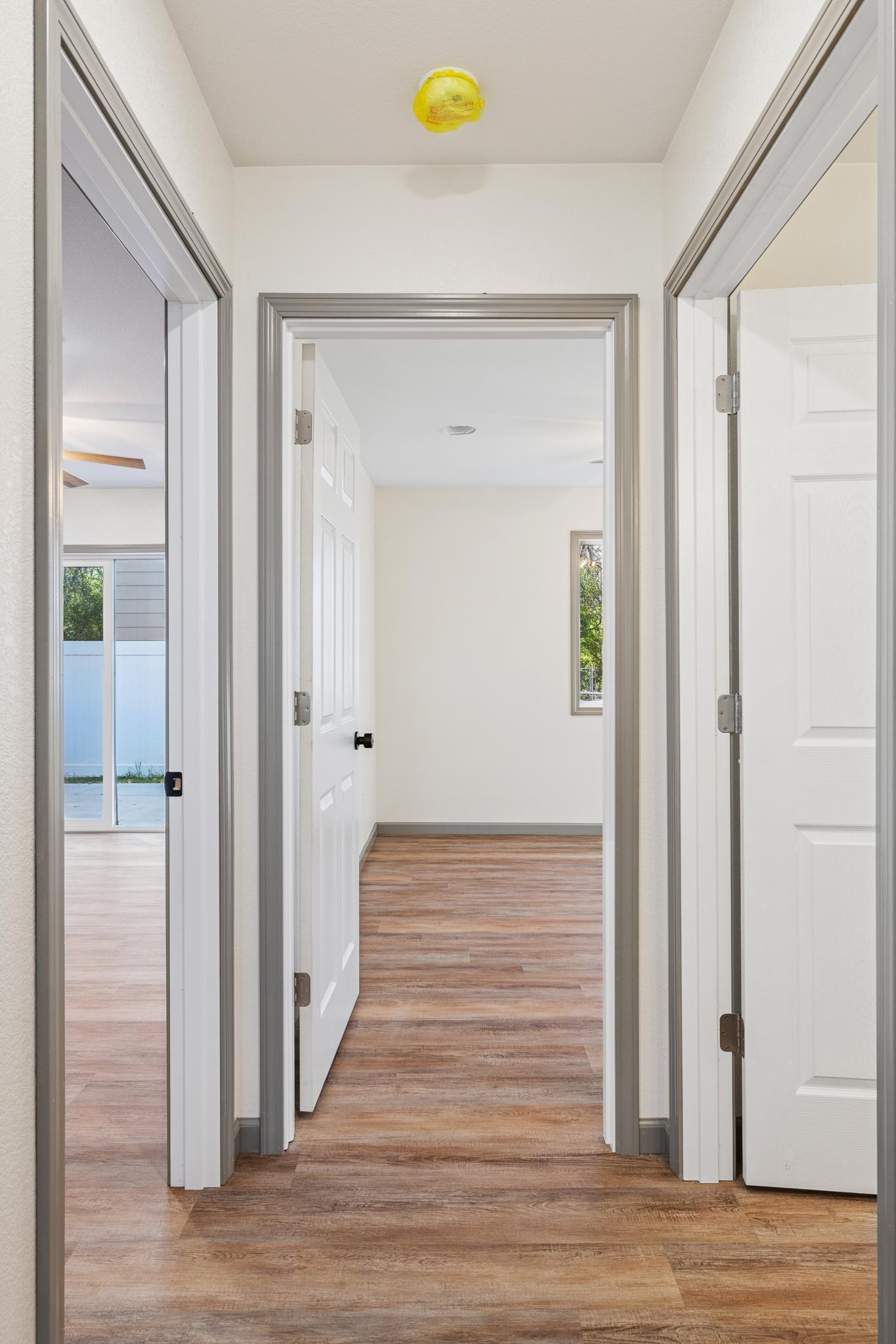 1306 Chicago Avenue Southeast Brainerd, MN 56401 - Photo 11 of 23