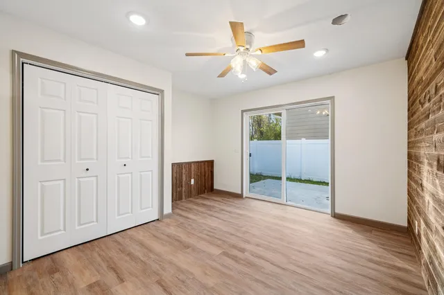 $259,900 | 1306 Chicago Avenue Southeast, Brainerd, MN 56401