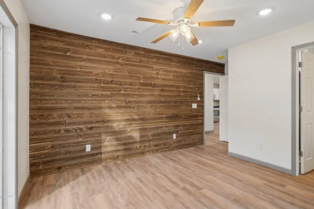 $259,900 | 1306 Chicago Avenue Southeast, Brainerd, MN 56401