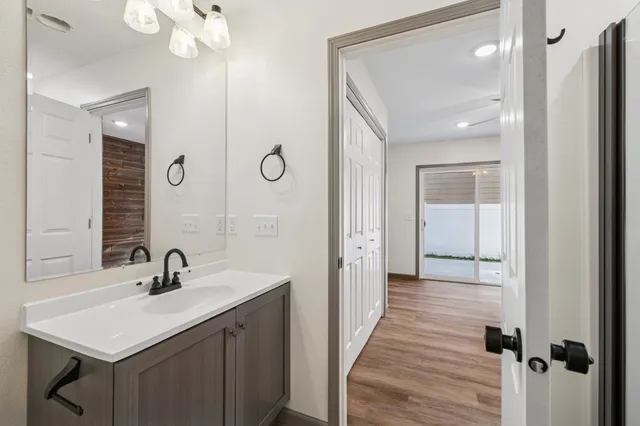 $259,900 | 1306 Chicago Avenue Southeast, Brainerd, MN 56401