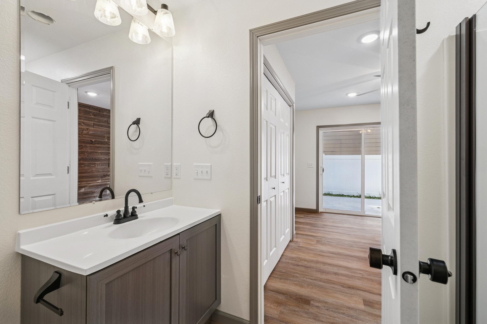 1306 Chicago Avenue Southeast Brainerd, MN 56401 - Photo 14 of 23