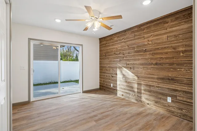 $259,900 | 1306 Chicago Avenue Southeast, Brainerd, MN 56401