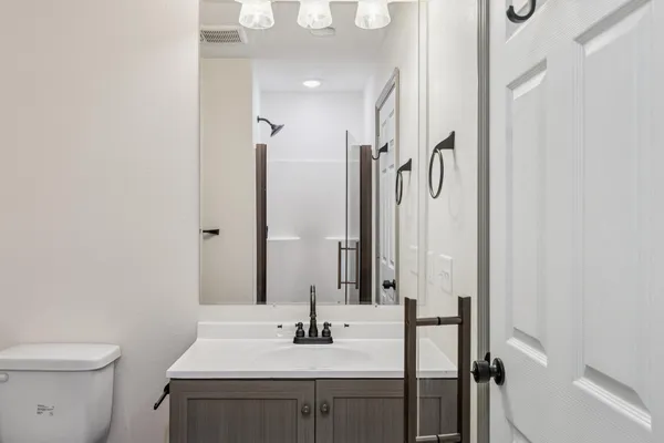 $249,900 | 1306 Chicago Avenue Southeast, Brainerd, MN 56401