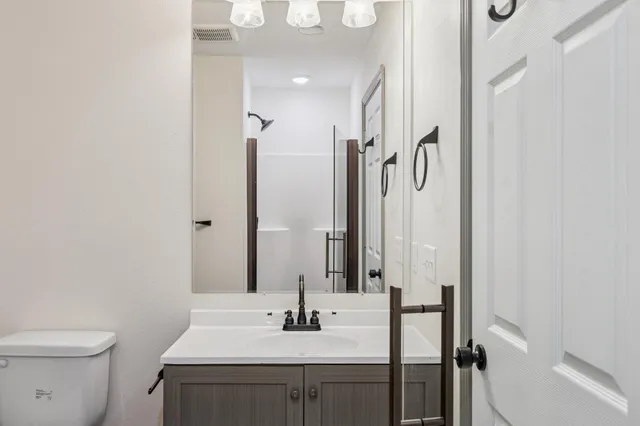 $259,900 | 1306 Chicago Avenue Southeast, Brainerd, MN 56401