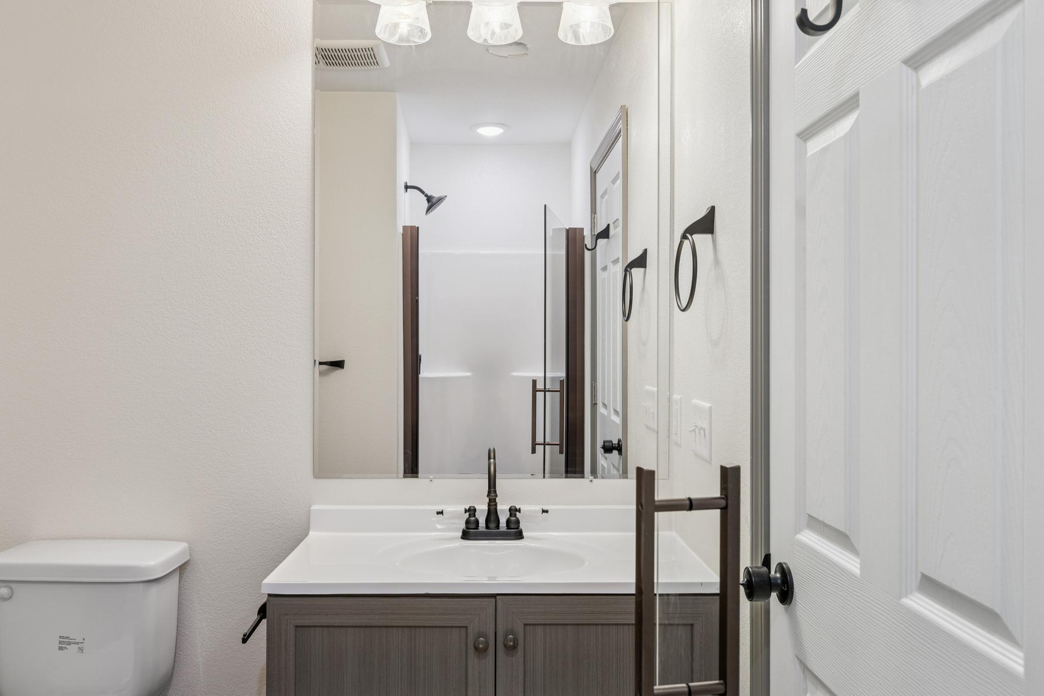 1306 Chicago Avenue Southeast Brainerd, MN 56401 - Photo 16 of 23