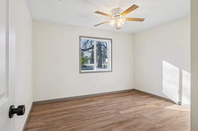 $259,900 | 1306 Chicago Avenue Southeast, Brainerd, MN 56401