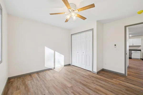 $249,900 | 1306 Chicago Avenue Southeast, Brainerd, MN 56401