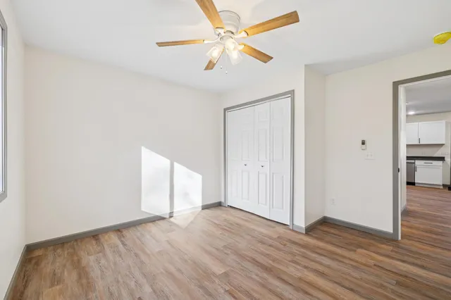 $259,900 | 1306 Chicago Avenue Southeast, Brainerd, MN 56401