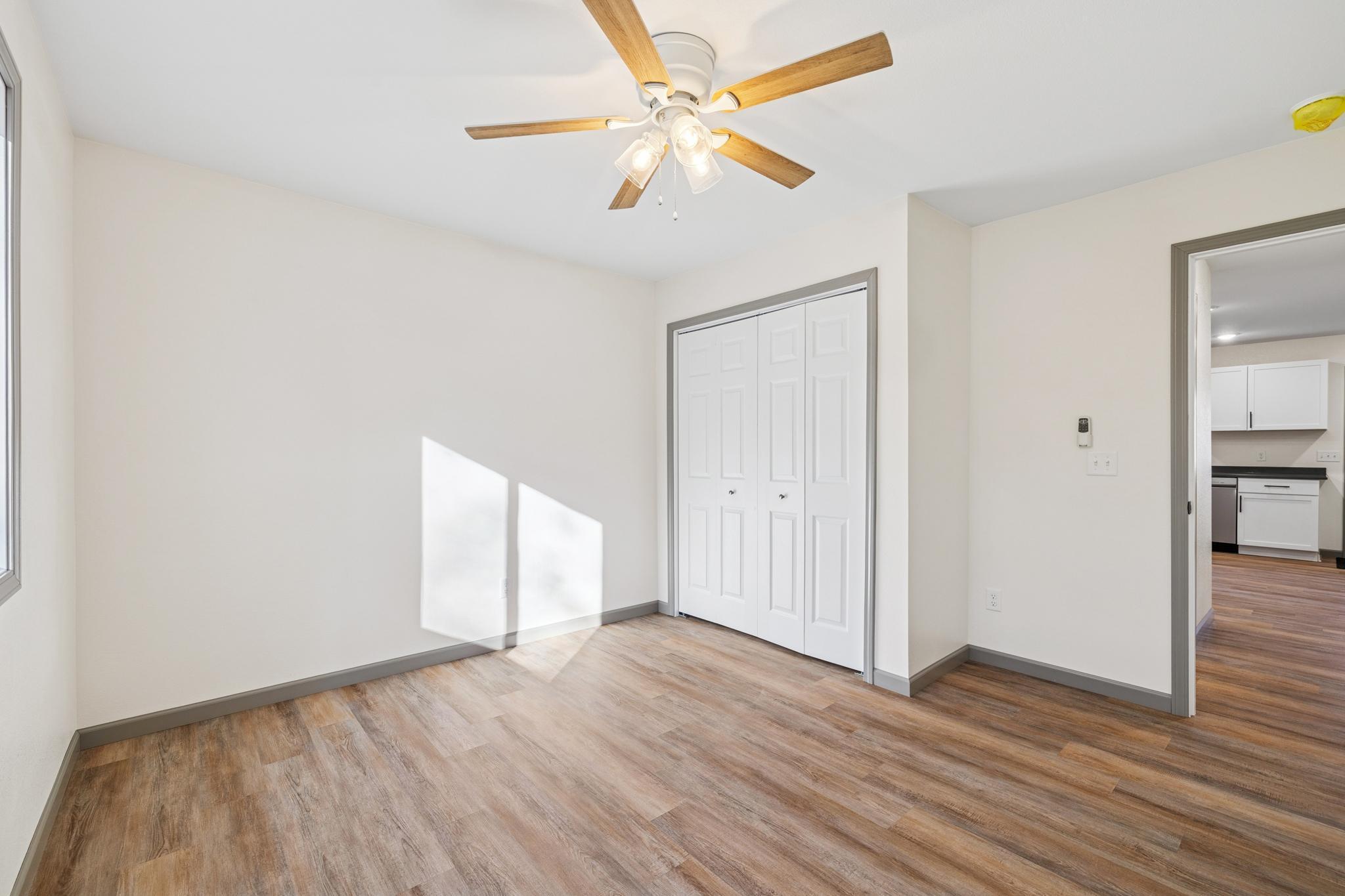 1306 Chicago Avenue Southeast Brainerd, MN 56401 - Photo 18 of 23