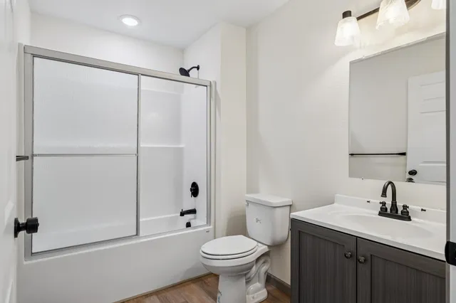 $259,900 | 1306 Chicago Avenue Southeast, Brainerd, MN 56401