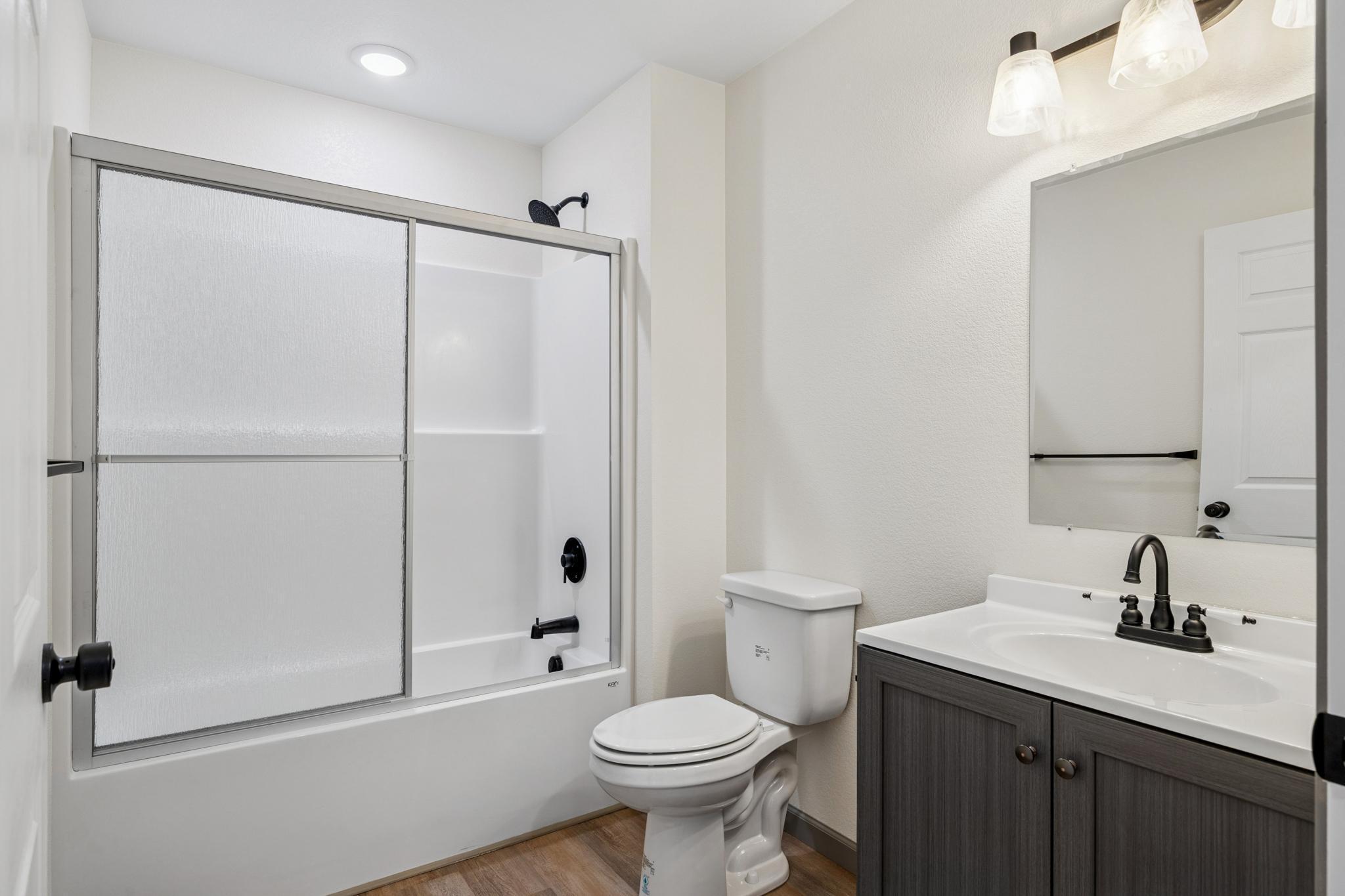 1306 Chicago Avenue Southeast Brainerd, MN 56401 - Photo 19 of 23