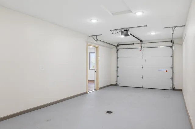 $259,900 | 1306 Chicago Avenue Southeast, Brainerd, MN 56401