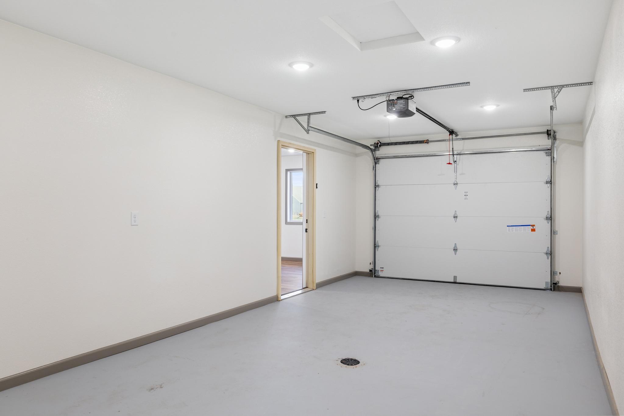 1306 Chicago Avenue Southeast Brainerd, MN 56401 - Photo 20 of 23