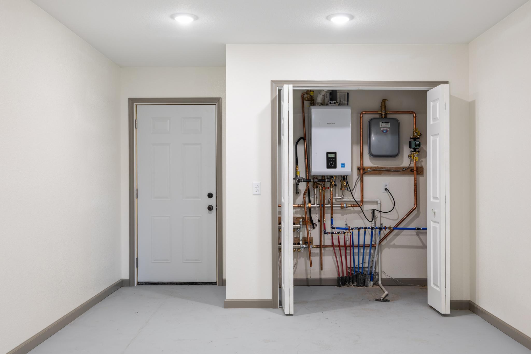 1306 Chicago Avenue Southeast Brainerd, MN 56401 - Photo 21 of 23