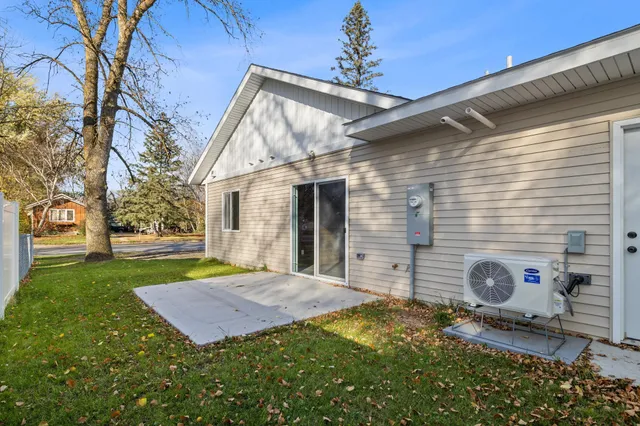 $259,900 | 1306 Chicago Avenue Southeast, Brainerd, MN 56401