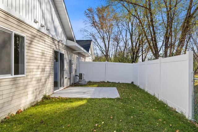 $259,900 | 1306 Chicago Avenue Southeast, Brainerd, MN 56401