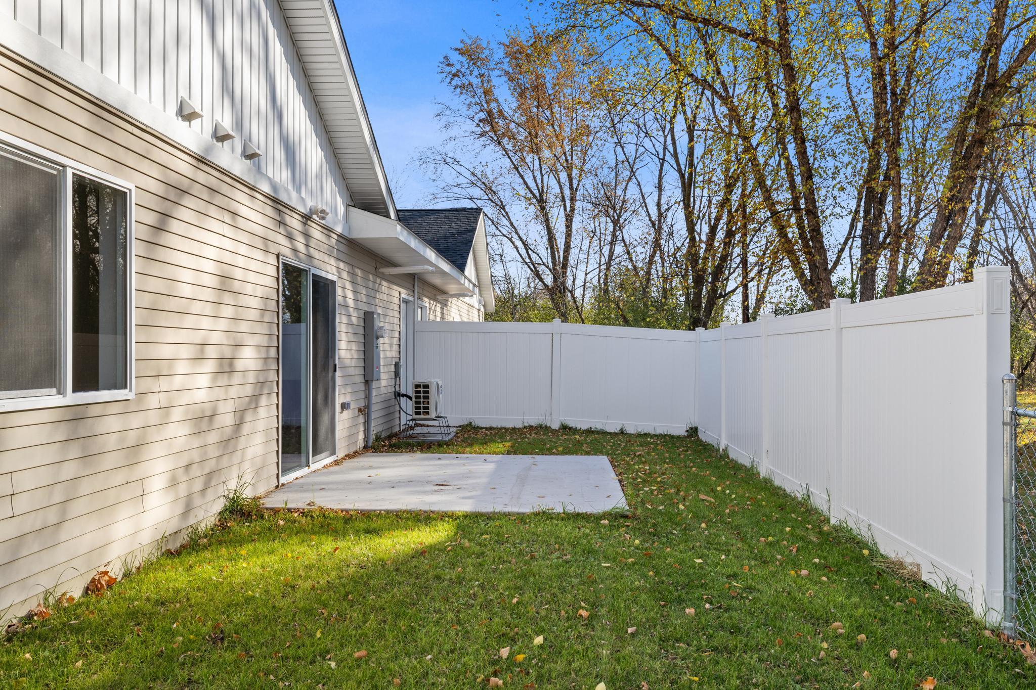 1306 Chicago Avenue Southeast Brainerd, MN 56401 - Photo 23 of 23