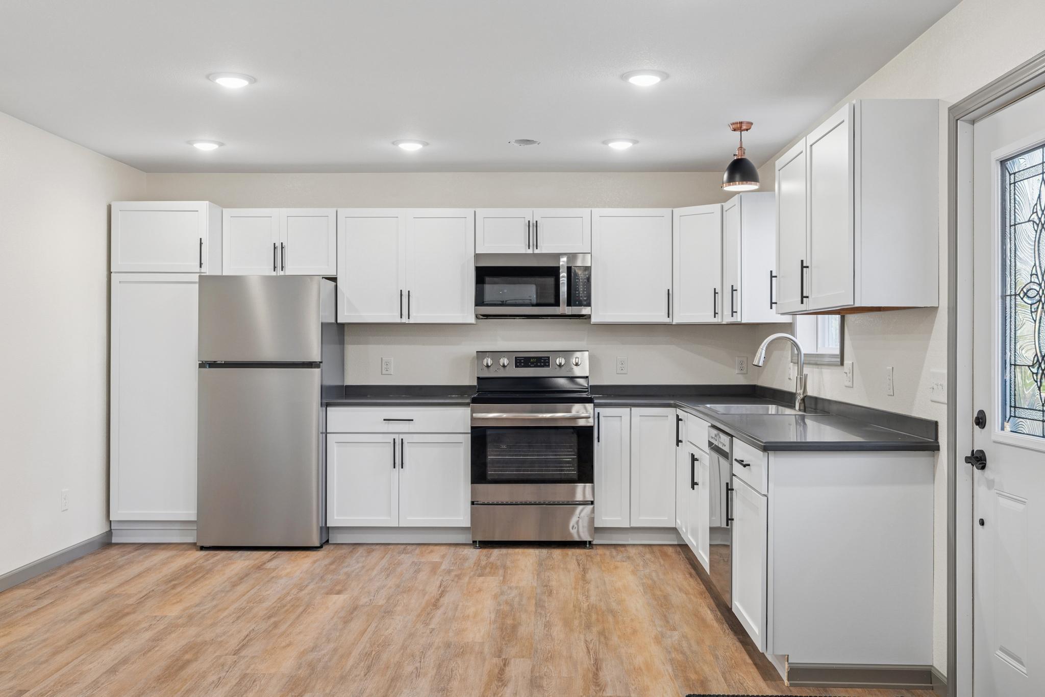 1306 Chicago Avenue Southeast Brainerd, MN 56401 - Photo 7 of 23