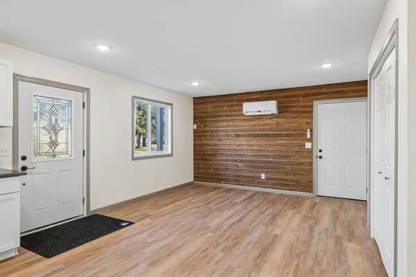 $249,900 | 1306 Chicago Avenue Southeast, Brainerd, MN 56401