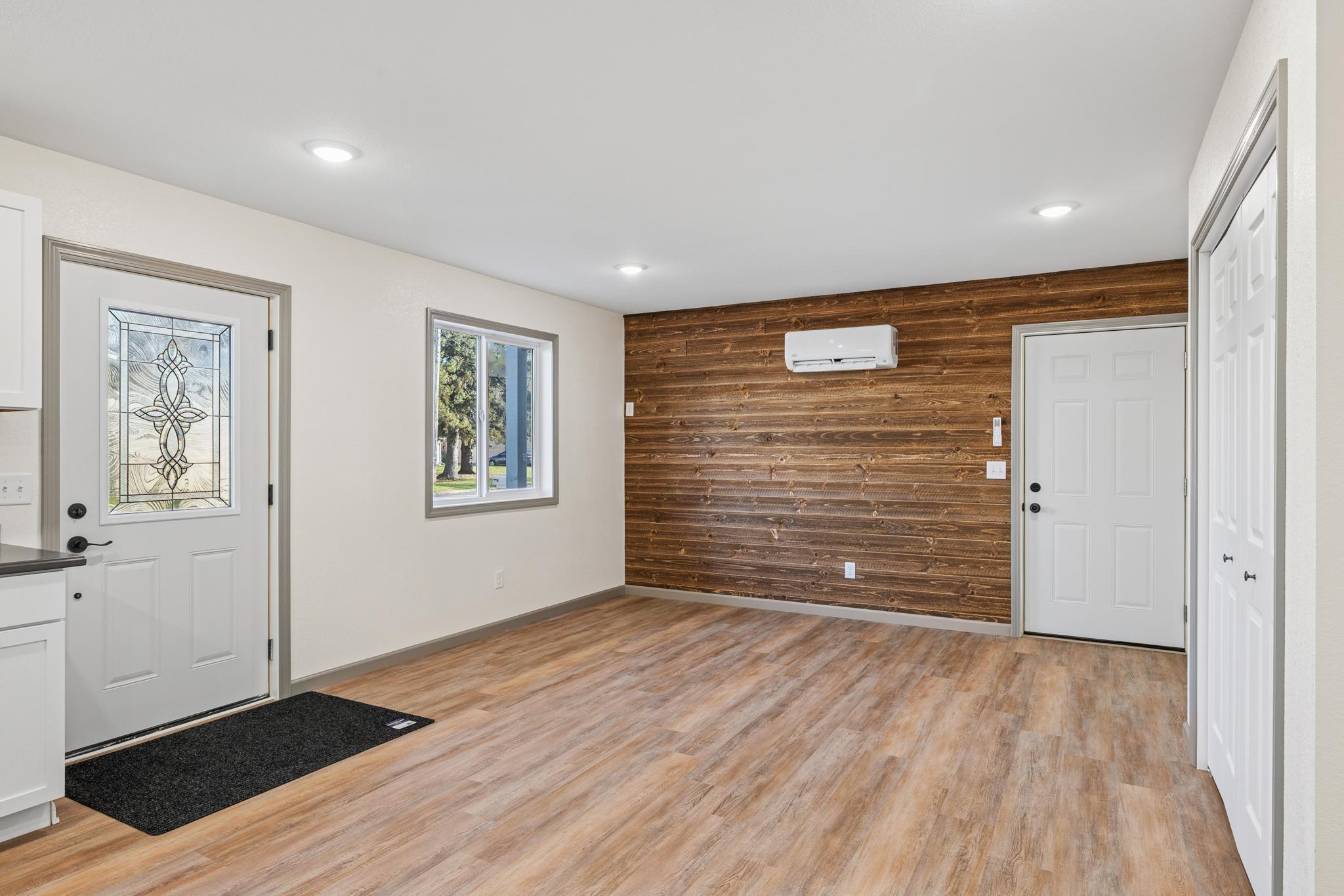 1306 Chicago Avenue Southeast Brainerd, MN 56401 - Photo 8 of 23