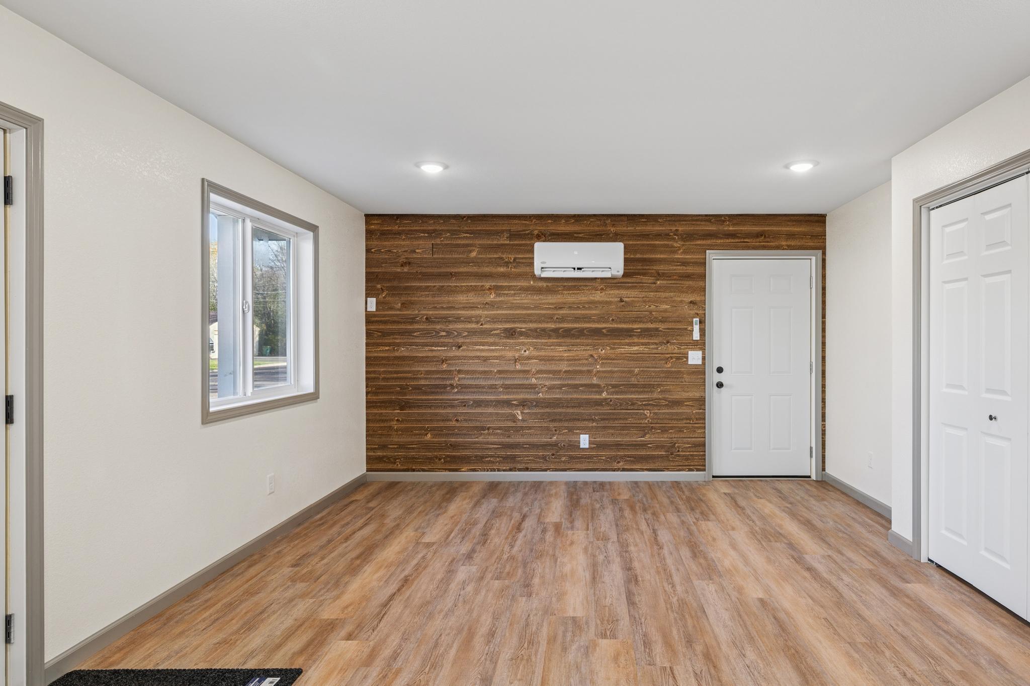 1306 Chicago Avenue Southeast Brainerd, MN 56401 - Photo 9 of 23