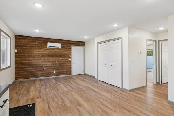 $249,900 | 1306 Chicago Avenue Southeast, Brainerd, MN 56401