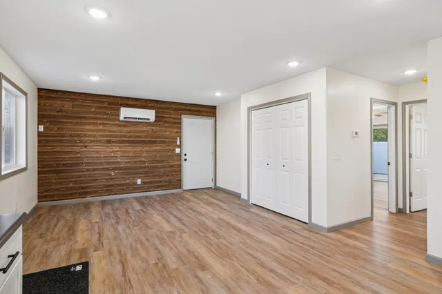 $259,900 | 1306 Chicago Avenue Southeast, Brainerd, MN 56401