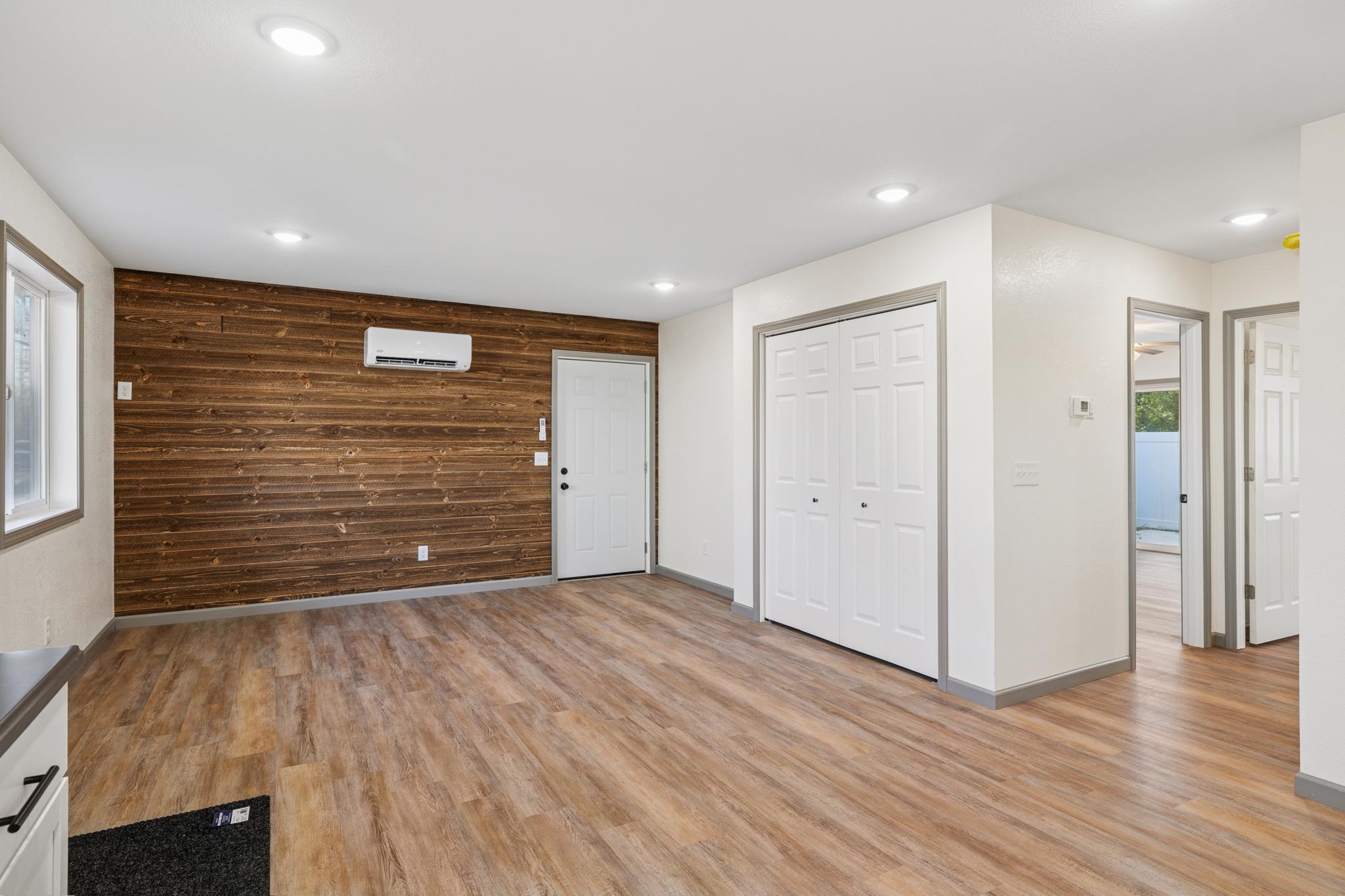 1306 Chicago Avenue Southeast Brainerd, MN 56401 - Photo 10 of 23