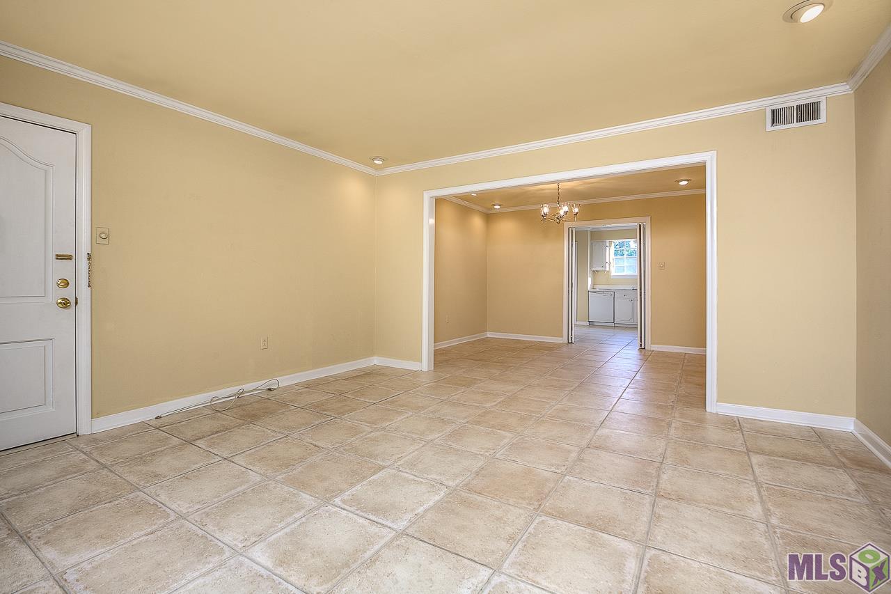 4900 Claycut Road, Unit 40 Baton Rouge, LA 70806 - Photo 11 of 20 Gallery Image 11