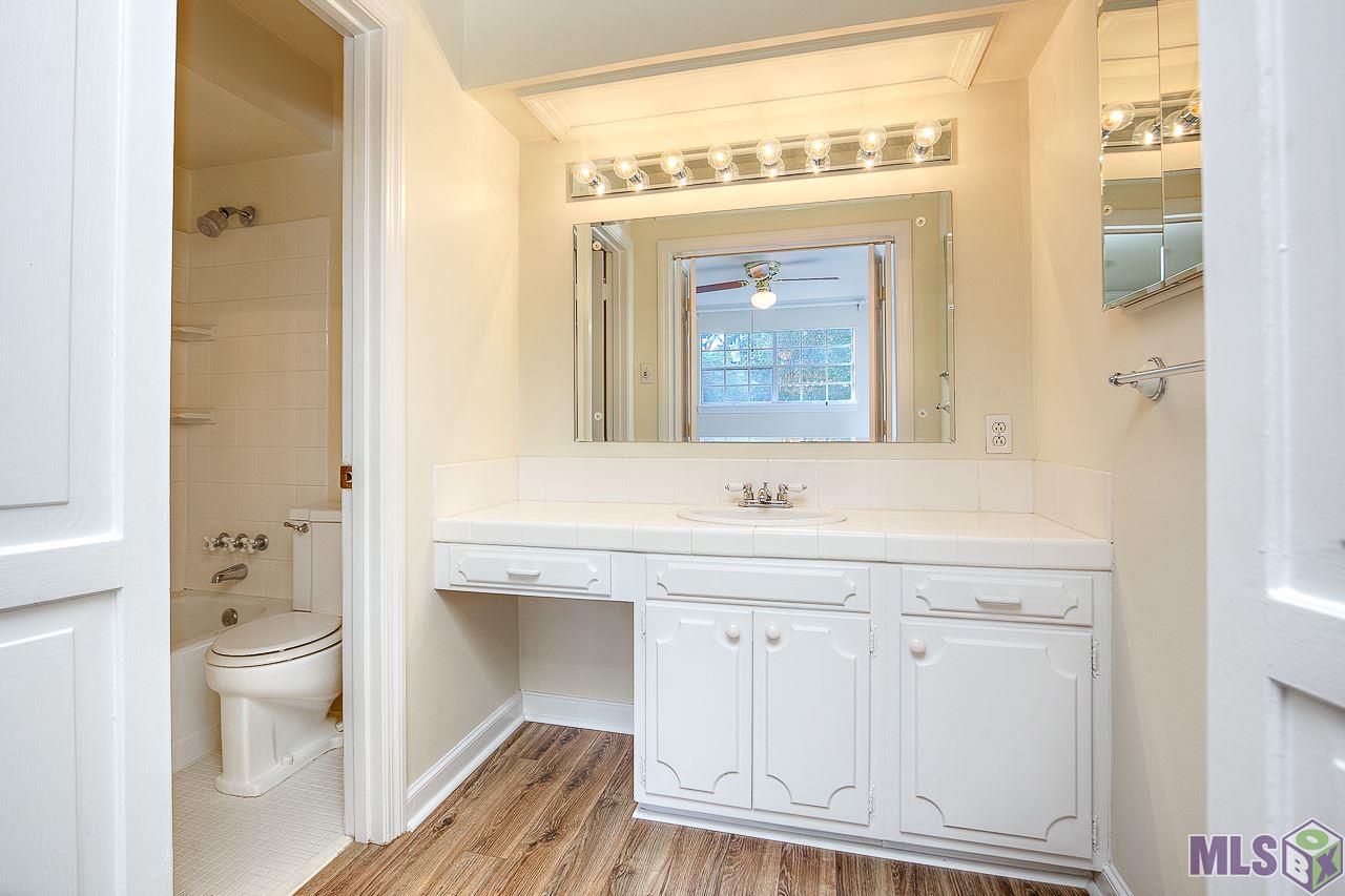 4900 Claycut Road, Unit 40 Baton Rouge, LA 70806 - Photo 13 of 20 Gallery Image 13
