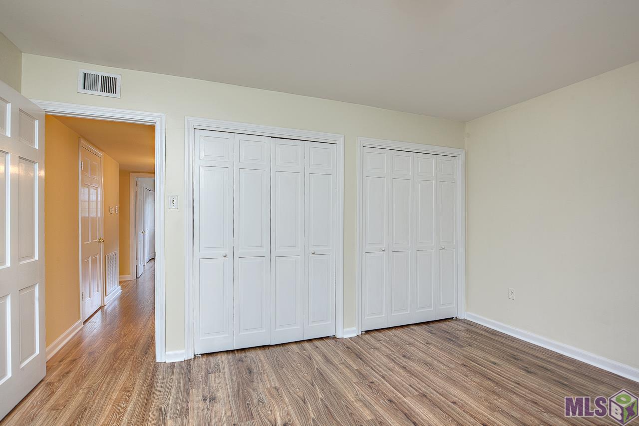4900 Claycut Road, Unit 40 Baton Rouge, LA 70806 - Photo 15 of 20 Gallery Image 15