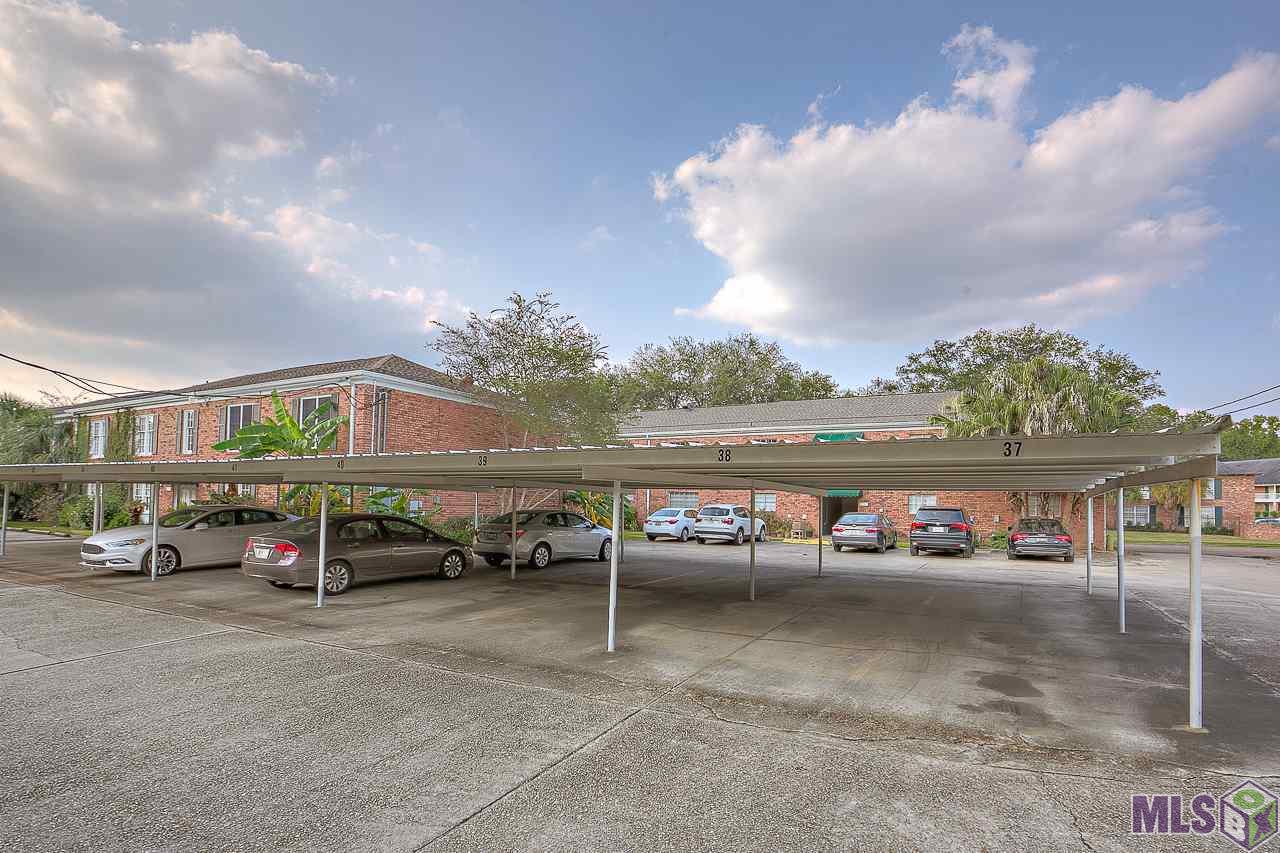 4900 Claycut Road, Unit 40 Baton Rouge, LA 70806 - Photo 18 of 20 Gallery Image 18