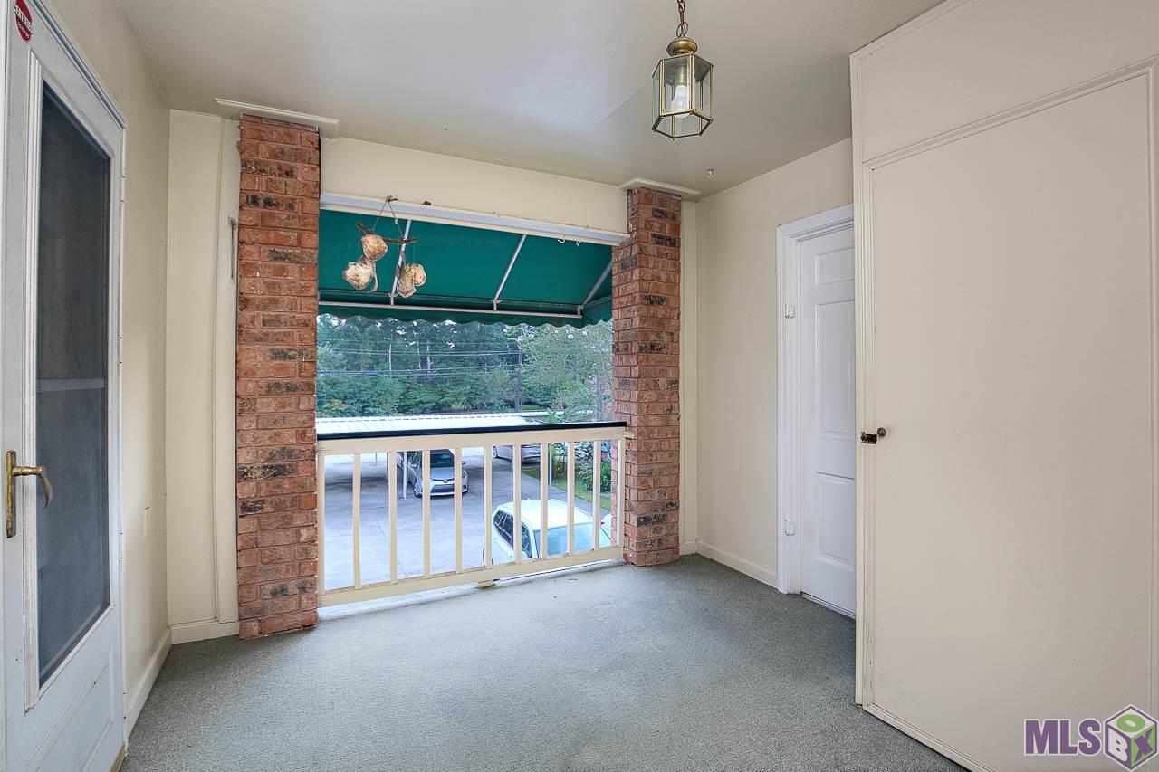 4900 Claycut Road, Unit 40 Baton Rouge, LA 70806 - Photo 20 of 20 Gallery Image 20