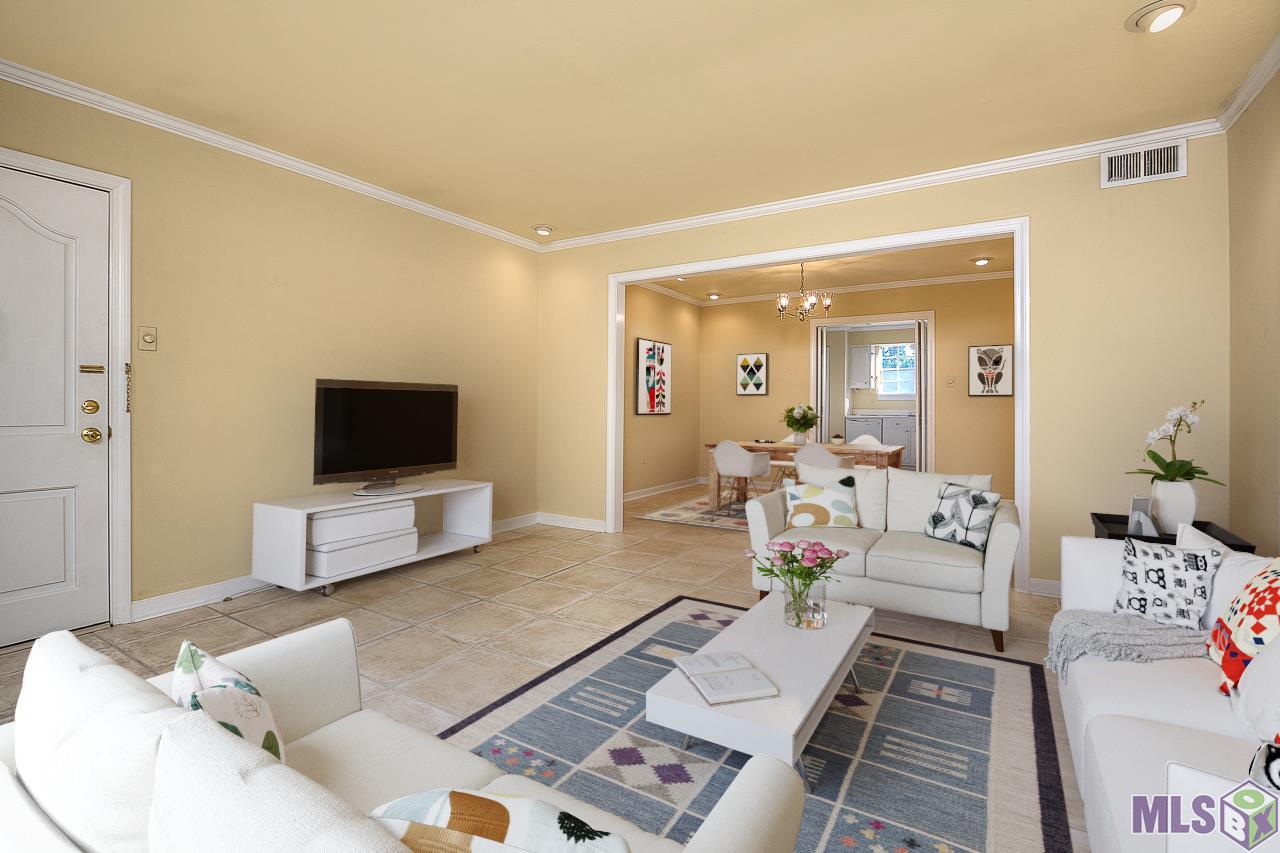 4900 Claycut Road, Unit 40 Baton Rouge, LA 70806 - Photo 2 of 20 Gallery Image 2