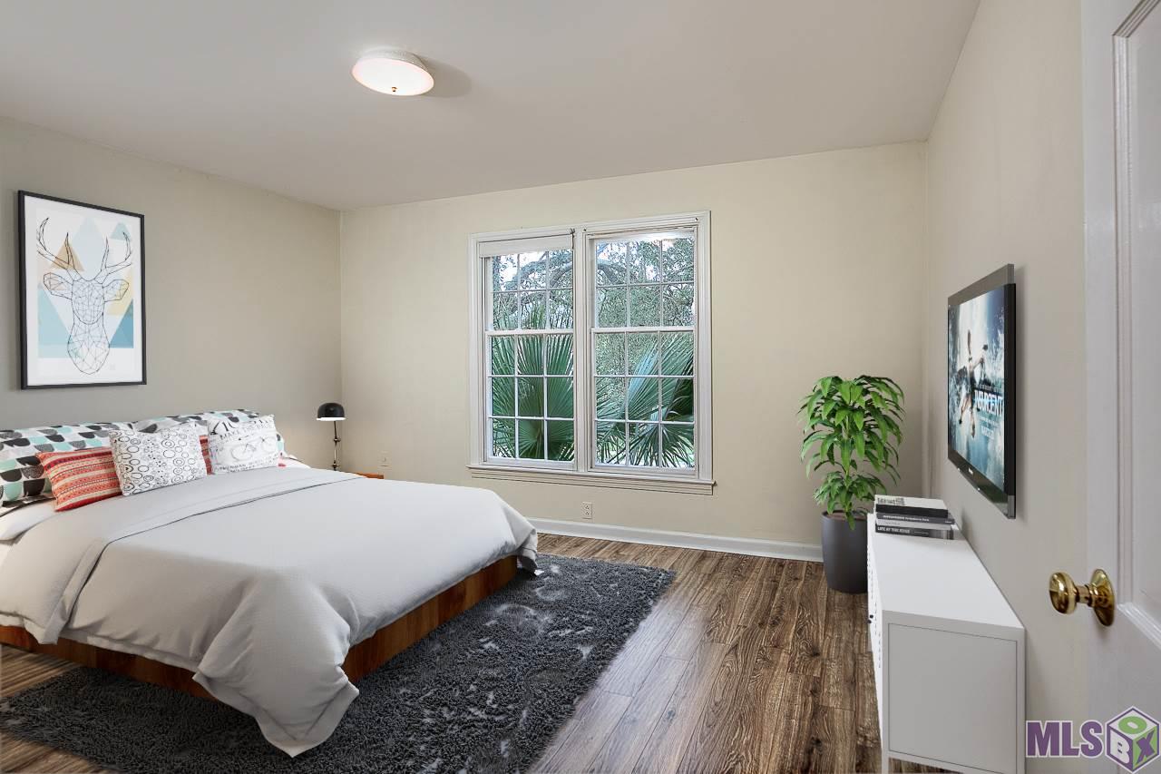 4900 Claycut Road, Unit 40 Baton Rouge, LA 70806 - Photo 4 of 20 Gallery Image 4