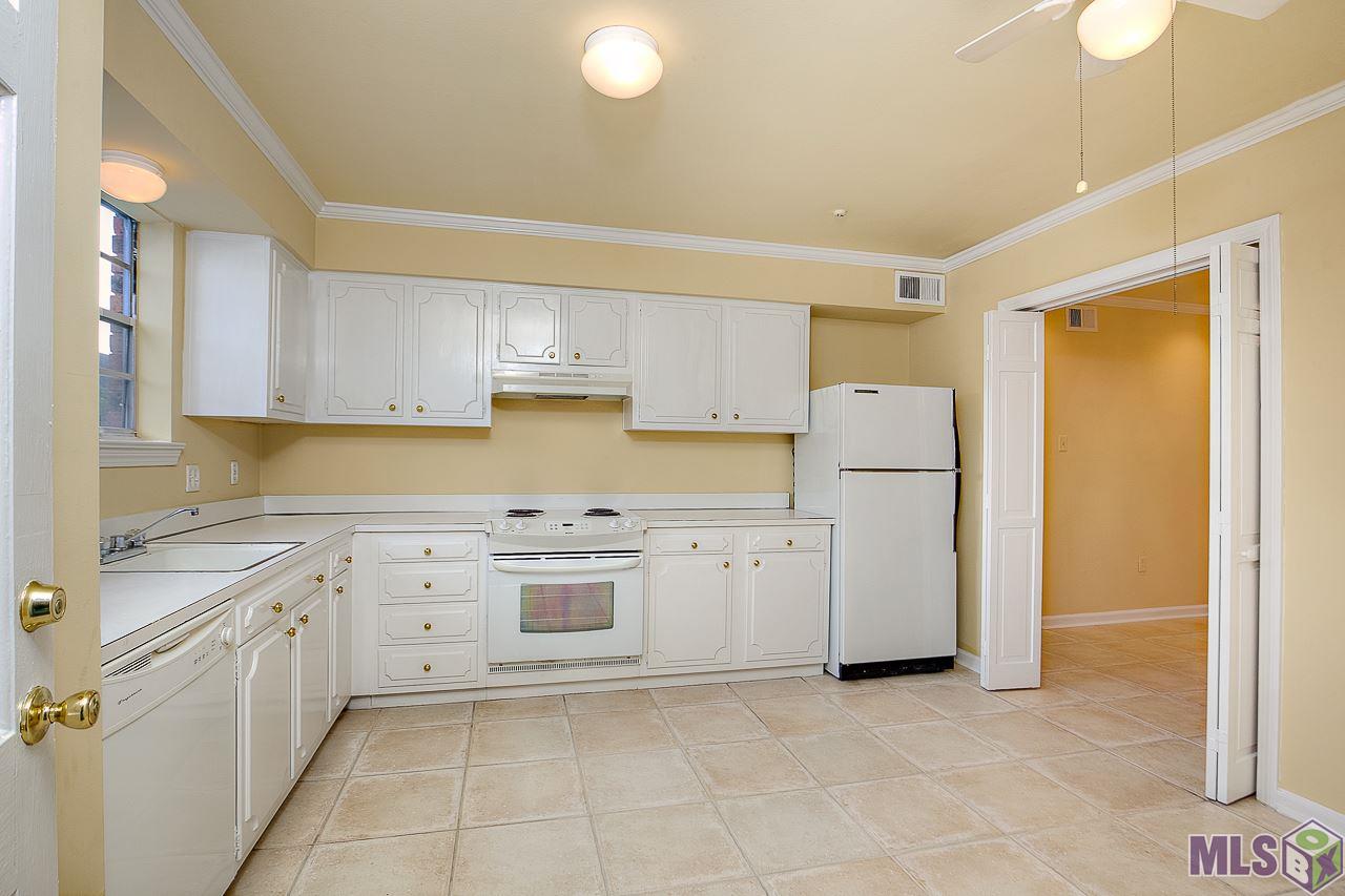 4900 Claycut Road, Unit 40 Baton Rouge, LA 70806 - Photo 5 of 20 Gallery Image 5